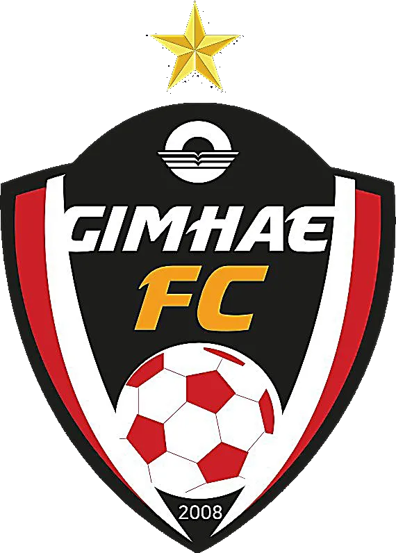 파일:김해 FC 2008 엠블럼.png