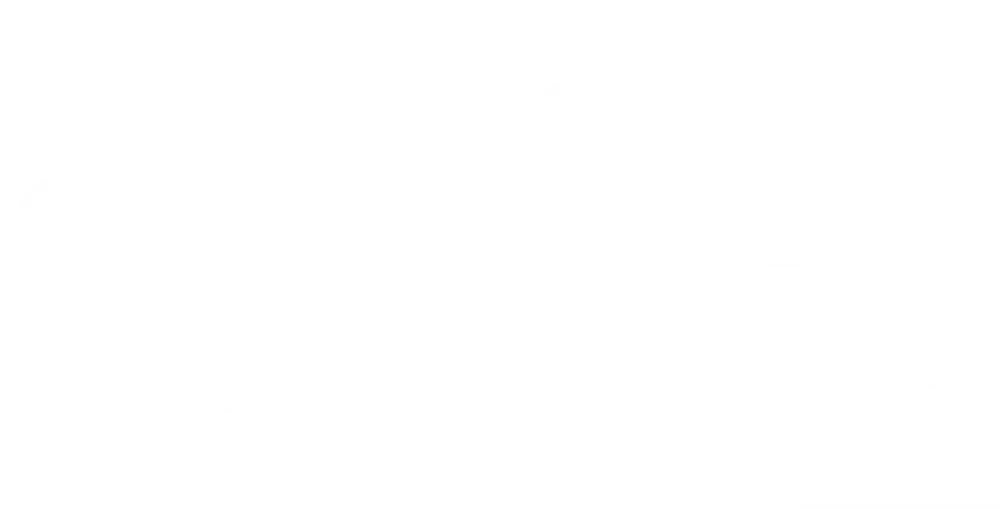 파일:행복한잼 로고 화이트.png