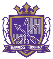 파일:external/upload.wikimedia.org/SanfrecceHiroshima.png