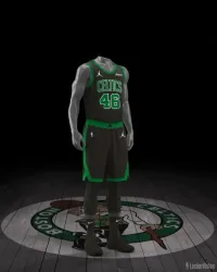 파일:celtics s 2025.webp