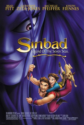 파일:Sinbad_Legend_of_the_Seven_Seas_poster.jpg