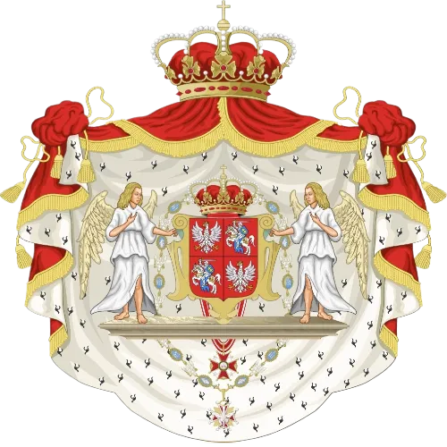 파일:폴란드-리투아니아 국장.png