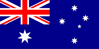 파일:호주 국기.png
