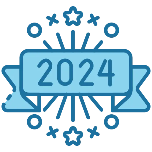 파일:신정 대문 기념일.png