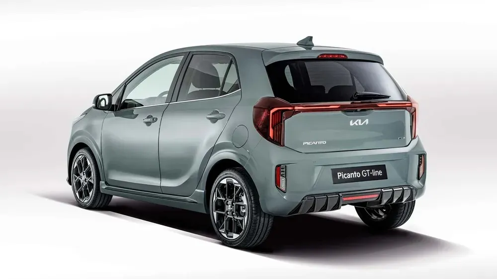 파일:foto---kia-picanto-2023 (1).jpg