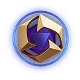 파일:herostorm_icons.png