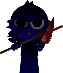 파일:디피니티브 8 제빈.png