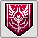 파일:external/pds26.egloos.com/b0261225_55d1503c08452.png