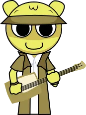 파일:PB 마드.png