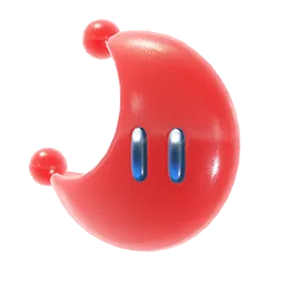 파일:SMO_Power_Moon_Red.png