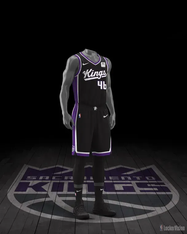 파일:kings i 2025.webp