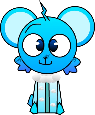 파일:CGP 스카이.png