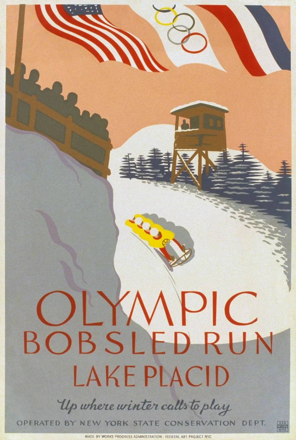 파일:external/upload.wikimedia.org/Olympic_Bobsled_Run_Lake_Placid2.jpg