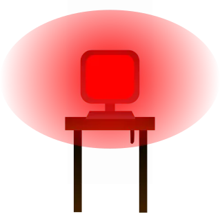 파일:페4 미펀컴.png