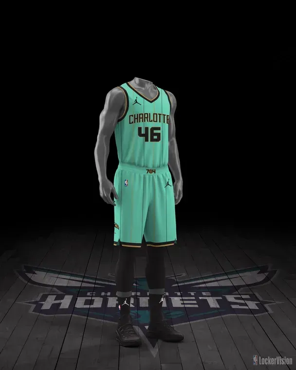 파일:hornets c 2025.webp