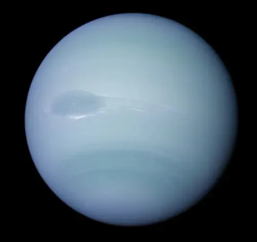파일:해왕성.png