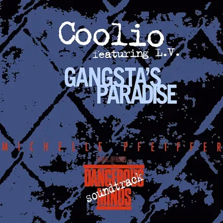 파일:Gangsta's Paradise2.webp
