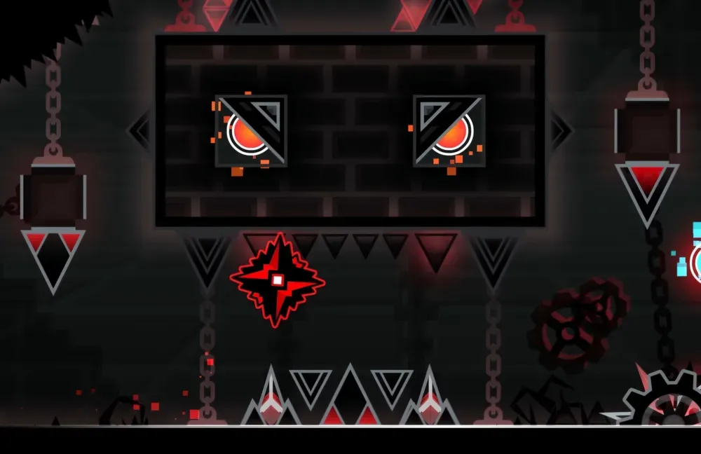 파일:아케론프퍼펙2.png