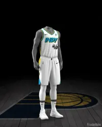 파일:pacers c 2025.webp