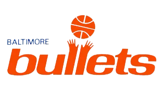 파일:워싱턴 위저즈 로고(1968~1969).webp