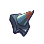 파일:attachment/쿠키런/보물/materialmace.png