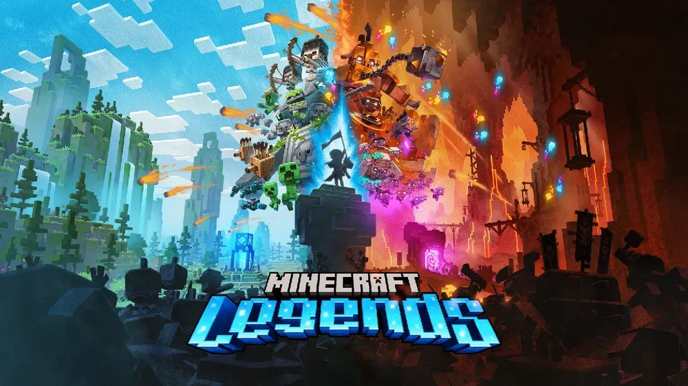 파일:minecraft-legends-logo.webp
