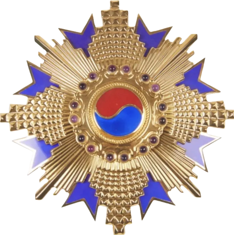 파일:건국훈장 대한민국장 부장.png