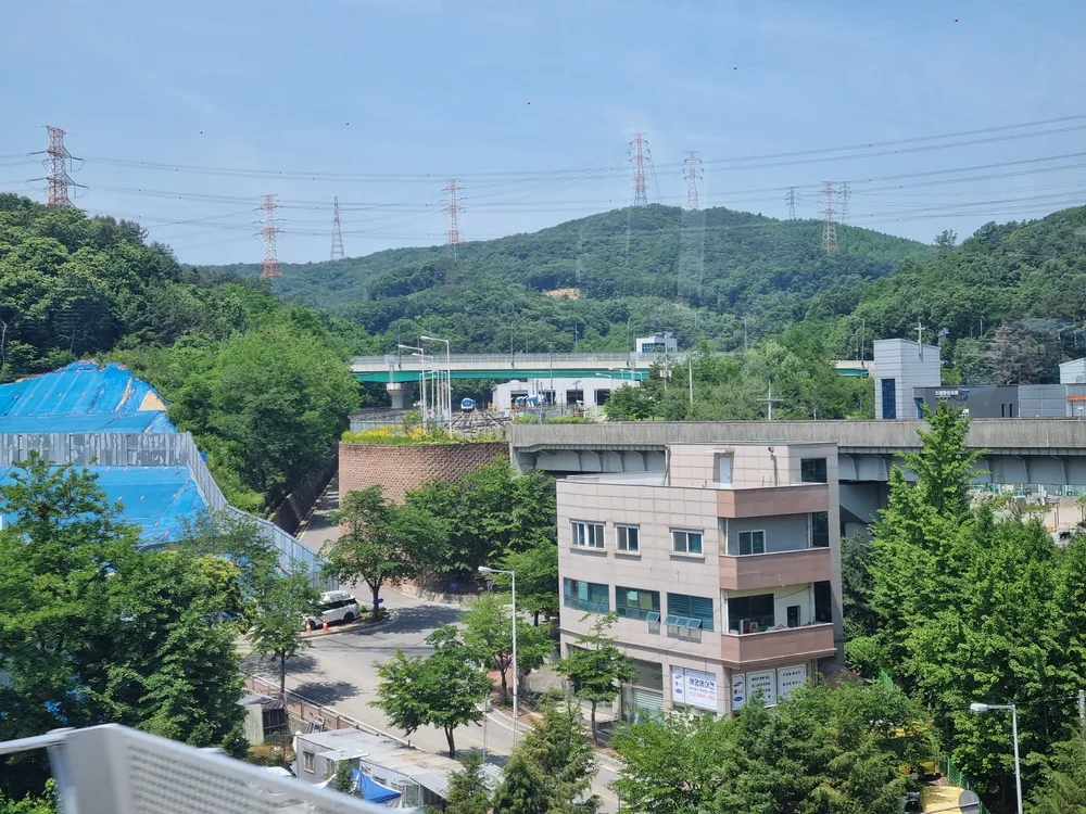 파일:에버라인 차량기지.jpg