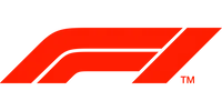 파일:F1_Logo_Standard_WarmRed_RGB.png