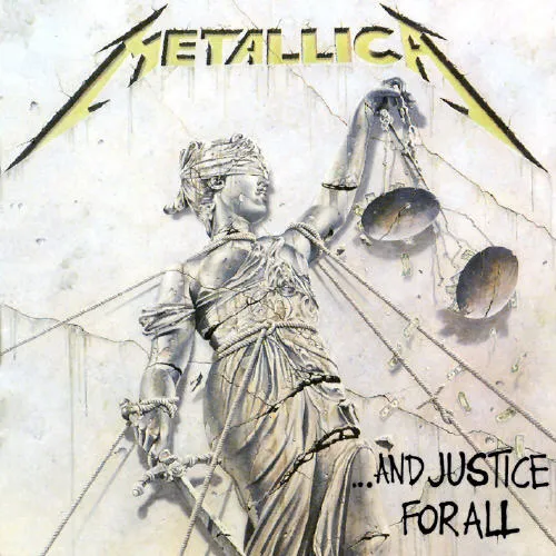 파일:external/www.metalinjection.net/Metallica-and-Justice-for-All.jpg