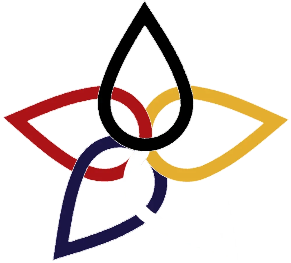 파일:경흥군 CI.png