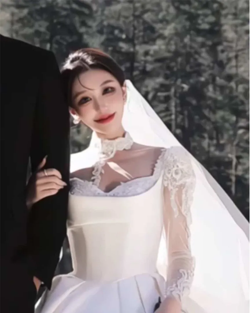 파일:샤오메이 프로필.png