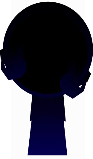 파일:3.5 제빈.png