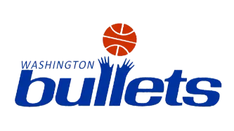파일:워싱턴 위저즈 로고(1973~1974).webp