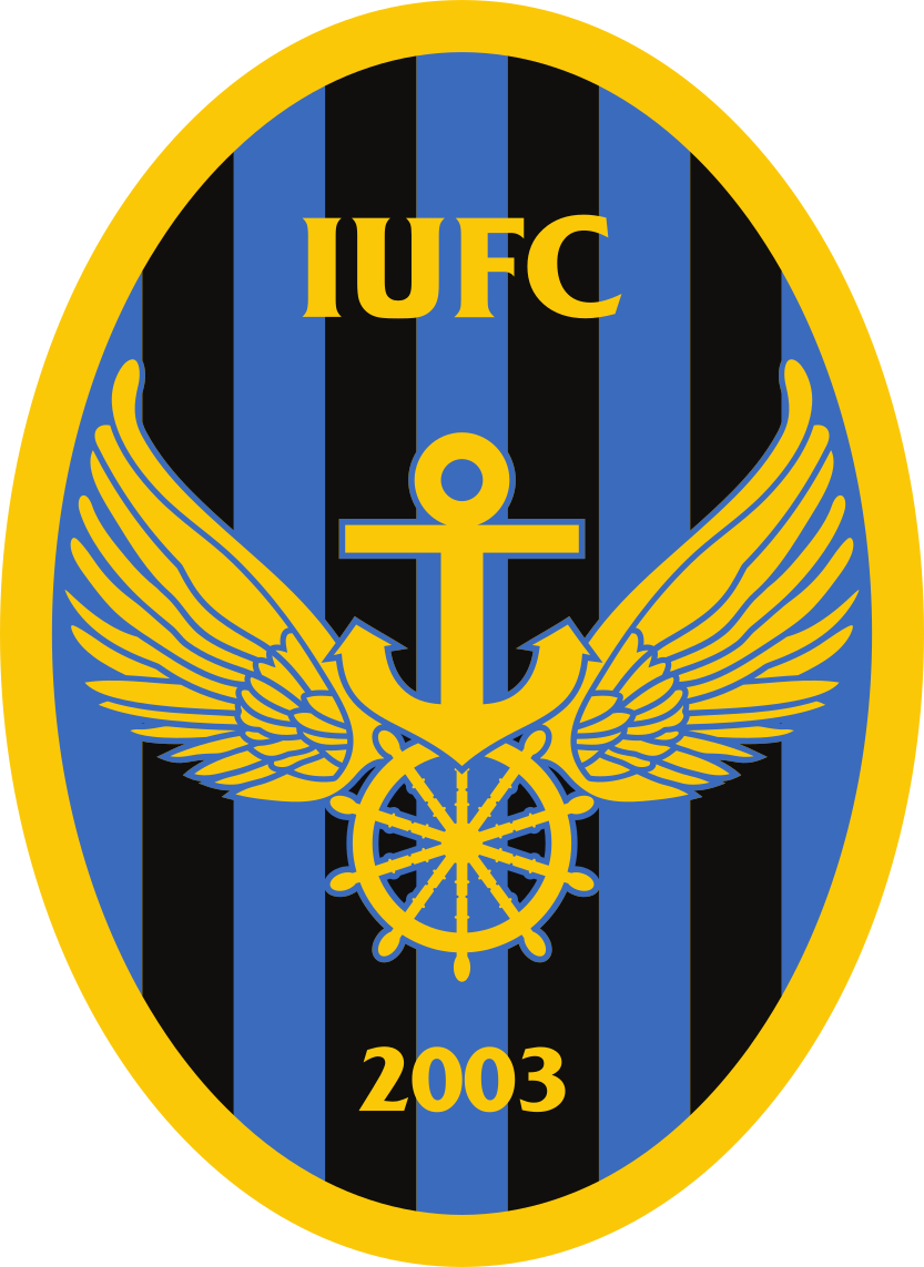 파일:Incheon-United-FC.png