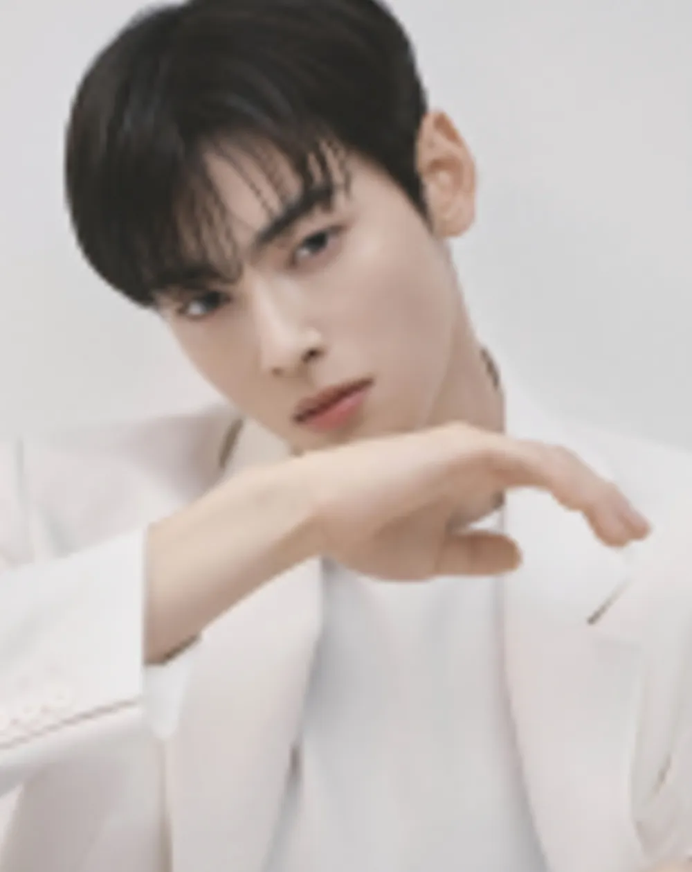 파일:2023 차은우 프로필.jpg