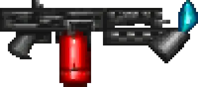 파일:Flamethrower-GTA1-icon.png