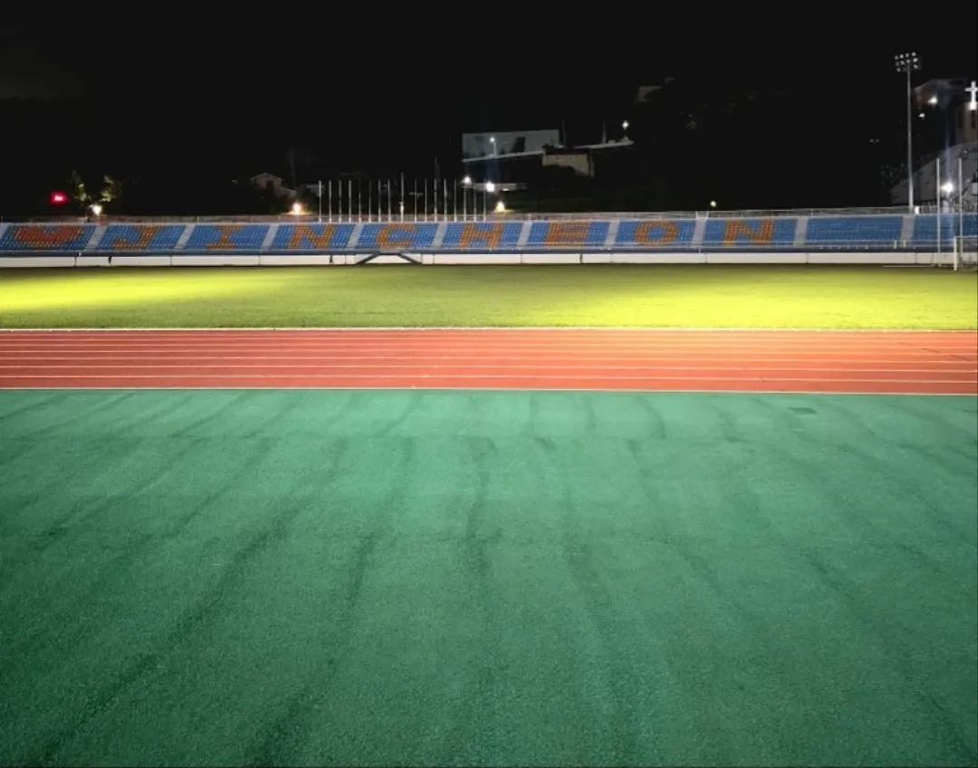 파일:생거진천종합운동장 사진.jpg