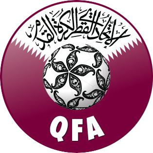 파일:Qatar QFA 2018.png