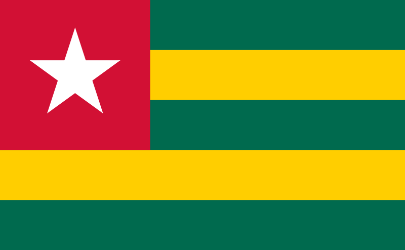 파일:external/upload.wikimedia.org/800px-Flag_of_Togo.svg.png