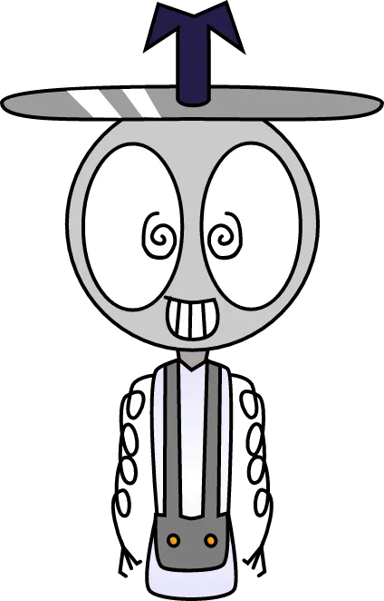 파일:CG 클루커.png