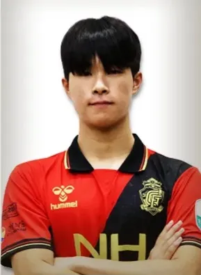 파일:경남FC 장승우.jpg