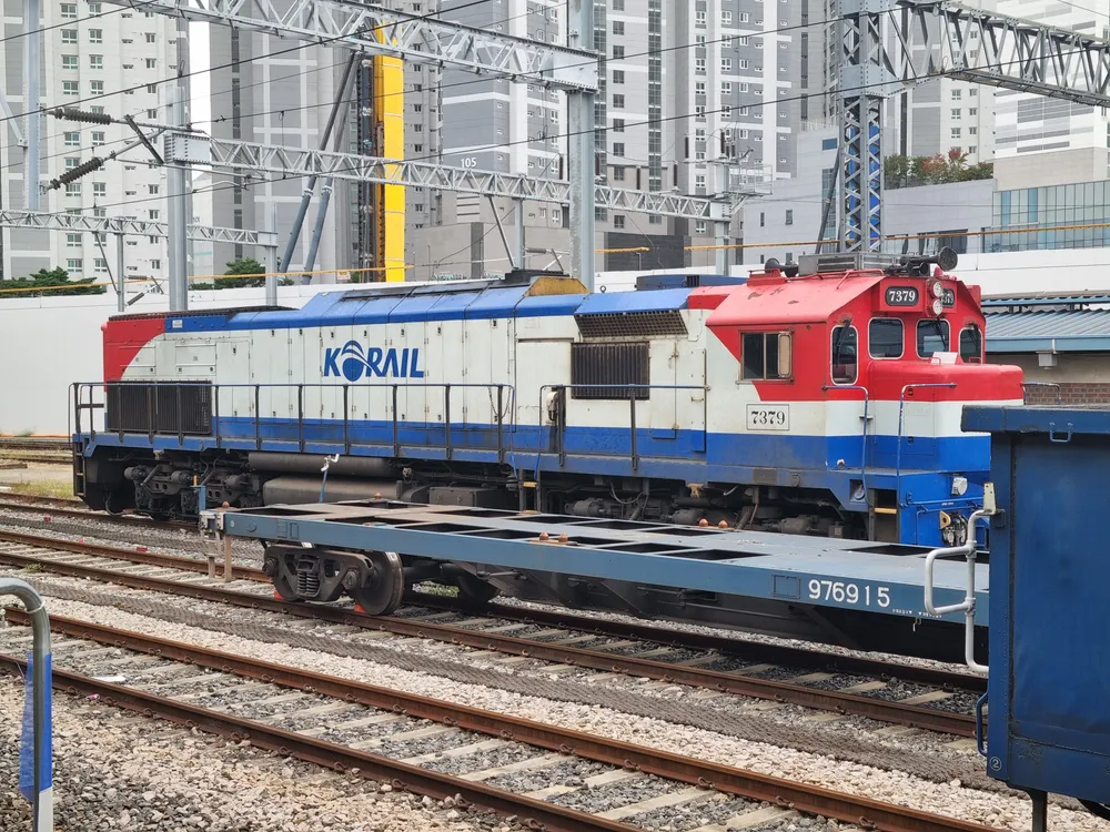 파일:디젤기 7379.jpg