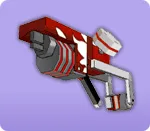 파일:/S2/Game/Bigshot/Bigshot2/image/guide/img_syriasmars_weapon_mk2.gif