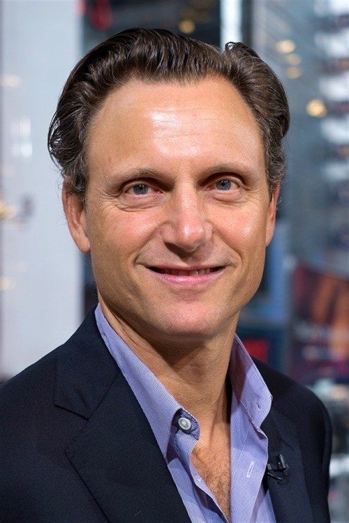 파일:토니 골드윈.jpg