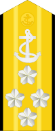 파일:external/upload.wikimedia.org/80px-JMSDF_Admiral_insignia_%28c%29.svg.png