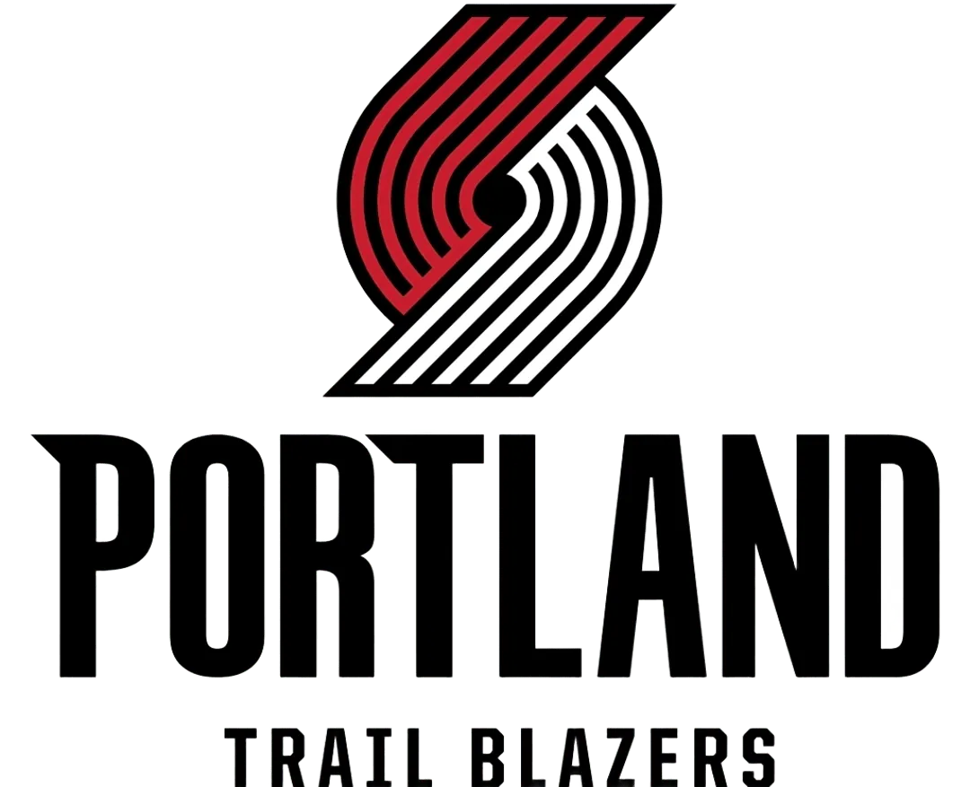 파일:포틀랜드 트레일블레이저스 로고.png