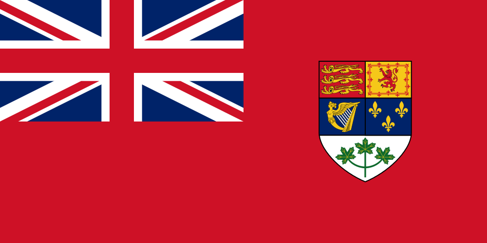 파일:external/upload.wikimedia.org/1000px-Canadian_Red_Ensign_1921-1957.svg.png