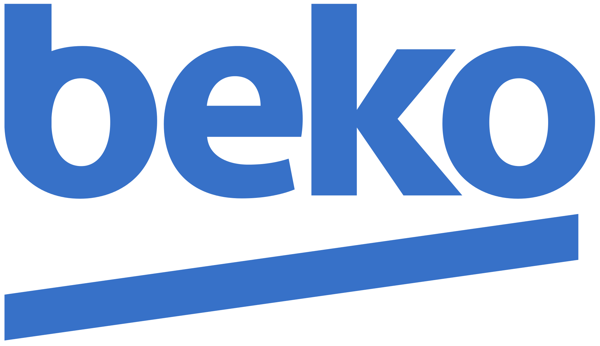 파일:Beko_logo.svg.png