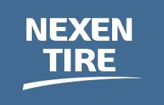 파일:Nexen-Tire_Logo-ManCity.jpg